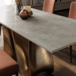 S129Ava-Skyline-Ghiaccio-table